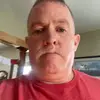 FarmerDon911 - @farmerdon911 - TikTok