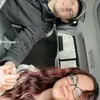 Full send - @farmer_don - TikTok