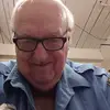 weasel - @donfarmer4 - TikTok