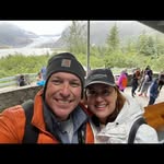 Don Farris - @don_farris88 - Instagram