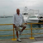 Don Farris - @donfarrisconstruction - Instagram