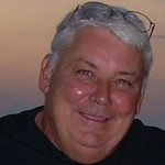 Don Farris - @farris.don - Instagram