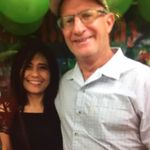 Don Farris - @don.farris.92 - Instagram