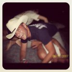 Don Farris - @don_farris - Instagram