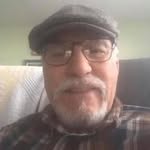Don Farris - @dinosaur.916330 - Instagram