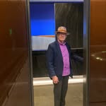 Don Farris - @donfarris1303 - Instagram
