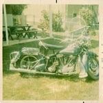 Don Farris - @dffarris66 - Instagram