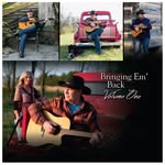 Don Farris - @donarmusic - Instagram