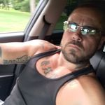 Don Farris - @donfarris83 - Instagram