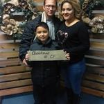Don Farris - @farris_don - Instagram