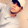 Don Farris - @don_farris - TikTok