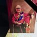 Don Farris - Facebook