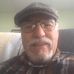 Don Farris - Facebook