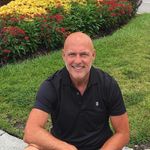Don Farris - @farris9370 - Instagram