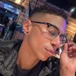 Don Farris - @laquay95 - Instagram