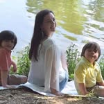 Don Farris Jr. - @d.farris8221 - Instagram