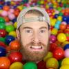 imbrandonfarris - @imbrandonfarris - TikTok