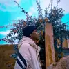 black_feather_the_don - @black_feather_the_don - TikTok