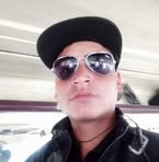 Dhanraj Figther Don - Facebook