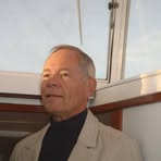 Don Feather - Facebook