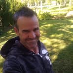 Don Feather - Facebook
