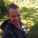 Don Feather - @donfeatherdon - Instagram