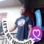 Don Feather - @ezi_cheal - Instagram