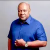 Don Feather - @alimauplift - TikTok