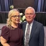 Don Feathers - @donfeathers - Instagram