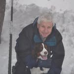 @don_feathers - Instagram