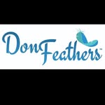 Don feathers - @support_donfeathers - Instagram