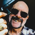 Don Featherstone - @featherstone.don - Instagram