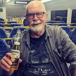 Don Featherstone - @don.featherstone - Instagram