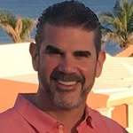 Don Featherstone - @donfeatherstone - Instagram