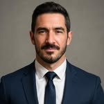 Don Featherstone Junior - @featherstonejr.don - Instagram