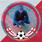 Don Forther - Facebook