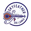 donaldskyfeather - @donaldskyfeather - TikTok