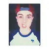 donarlfeather - @donarlfeather - TikTok
