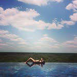 Donna Marie Featherstone - @donna.featherstone - Instagram