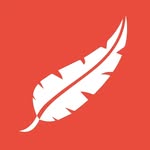Donny Feathers - @donnyfeathers - Instagram