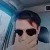 Dony Feather - @dony.feather1 - TikTok