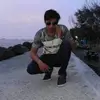donyfeather - @doniifeather - TikTok