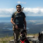 Featherbeard - @don_featherbeard - Instagram
