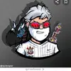 อป้กสดนดววด - @prompong.donfeather - TikTok