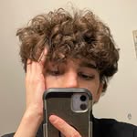 Don ❀ - @don_fell_down_stairs - Instagram