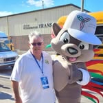 Don Fell - @donfell957 - Instagram