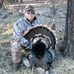 Don Fell - Facebook