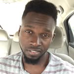 Don Fell - @donfll - Instagram