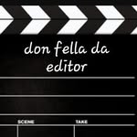 don fella - @don_fella_da_editor - Instagram