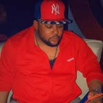 Don Fellas - @don.fellas - Instagram